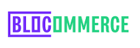 Blocommerce