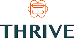 Thrive Alternatives